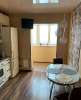 Сдам 1-комнатную квартиру, Альпийский пер. 32, 49 м²