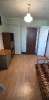 Сдам комнату в 5-к квартире, Бухарестская ул. 128к2, 12.4 м²