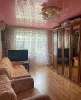 Сдам 4-комнатную квартиру, Будапештская ул. 31к1, 60 м²