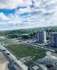 Сдам студию, Муринская дорога 12к1, 20.9 м²
