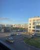 Сдам студию, ул. Владимира Пчелинцева 6к1, 25 м²