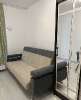 Сдам студию, Пулковское ш. 73к6, 25 м²