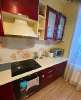 Сдам 2-комнатную квартиру, ул. Адмирала Черокова 18к3, 54.9 м²