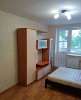 Сдам студию, Колпинский р-н Колпино Загородная ул., 26.2 м²