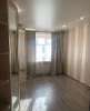 Сдам 1-комнатную квартиру, пос. Парголово Тихоокеанская ул. 18к1, 45 м²