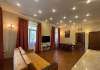 Сдам дом, Курортный р-н пос. Комарово, 135 м², 7 соток