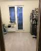 Сдам 1-комнатную квартиру, ул. Маршала Казакова 68к1, 38 м²
