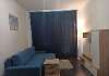 Сдам студию, Пулковское ш. 73к8, 27 м²