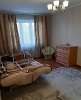 Сдам 2-комнатную квартиру, Бухарестская ул. 146к1, 57 м²