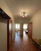 Сдам 1-комнатную квартиру, Ленинский пр-т 51, 46 м²