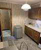 Сдам 1-комнатную квартиру, ул. Тамбасова 28, 55 м²