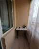 Сдам студию, ул. Струве 4, 26 м²