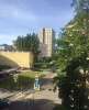 Сдам комнату в 3-к квартире в Санкт-Петербурге, м. Обводный канал, Расстанная ул. 3, 16 м²