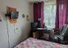 Сдам комнату в 3-к квартире, ул. Здоровцева 31к1, 10 м²