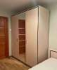 Сдам 1-комнатную квартиру, Российский проспект 14, 30 м²