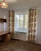 Сдам 2-комнатную квартиру в Санкт-Петербурге, м. Академическая, Гражданский пр-т 27к2, 46 м²