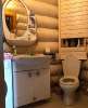 Сдам дом, Курортный р-н Зеленогорск территория Решетниково, 180 м², 15 соток