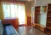 Сдам студию, Планерная улица 63к1, 32 м²