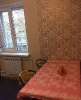 Сдам 1-комнатную квартиру, пос. Левашово Лесная ул. 6, 36 м²