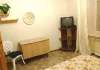 Сдам комнату в 2-к квартире, Бухарестская ул. 94к6, 15 м²