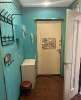 Сдам студию, Дунайский пр-т 55к1, 28 м²