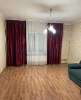 Сдам 1-комнатную квартиру, ул. Политрука Пасечника 10, 43 м²