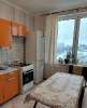 Сдам 1-комнатную квартиру в Санкт-Петербурге, м. Московская, ул. Типанова 27/39, 43 м²