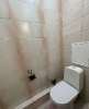 Сдам 1-комнатную квартиру, Будапештская ул. 103/49, 45 м²
