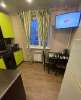 Сдам 2-комнатную квартиру, Будапештская ул. 108/24, 52 м²