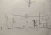 Сдам студию, ул. Лётчика Лихолетова 14к4, 28 м²