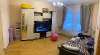 Сдам 1-комнатную квартиру, Петергофское ш. 84к9, 43 м²