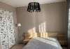 Сдам 2-комнатную квартиру, Курортный р-н Сестрорецк ул. Воскова 5, 60 м²