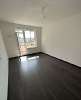 Сдам студию, Меридианная ул. 6к1, 25 м²