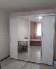 Сдам комнату в 8-к квартире, ш. Революции 87, 18 м²