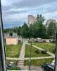 Сдам 2-комнатную квартиру, Пушкинский р-н Пушкин Детскосельский б-р 3, 50 м²
