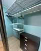 Сдам 1-комнатную квартиру, пр-т Ветеранов 169к2, 32 м²