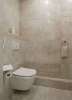 Сдам 1-комнатную квартиру, пр-т Ветеранов 171к5, 30 м²