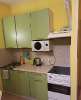 Сдам студию, ул. Адмирала Черокова 20, 26 м²