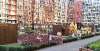 Сдам студию, пр-т Ветеранов 173к7, 25 м²