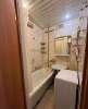 Сдам 3-комнатную квартиру, Красное Село ул. Массальского 9, 58 м²