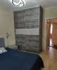 Сдам 2-комнатную квартиру, пр-т Ветеранов 171к4, 61 м²