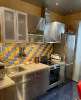 Сдам 1-комнатную квартиру, 3-й Озерковский переулок 1к1, 34 м²