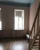 Сдам комнату в 8-к квартире в Санкт-Петербурге, м. Звенигородская, Загородный пр-т 21-23, 25 м²
