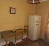 Сдам 2-комнатную квартиру в Санкт-Петербурге, м. Озерки, ул. Есенина 1к1, 62.6 м²