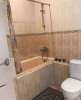 Сдам 1-комнатную квартиру, проспект Кузнецова 22к1, 50 м²