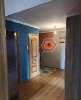 Сдам 2-комнатную квартиру, проспект Косыгина 15, 49 м²