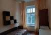 Сдам комнату в 3-к квартире, 2-я Комсомольская ул. 33к1, 10 м²