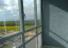 Сдам студию, Арцеуловская аллея 21, 25 м²