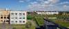 Сдам студию, пр-т Ветеранов 169к3, 27.7 м²