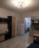 Сдам студию, Пушкинский р-н пос. Шушары Московское ш. 244, 21 м²